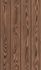 Vliestapete-Rasch-Holz-Optik-Dunkelbraun-499537-63216130 1