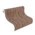 Vliestapete-Rasch-Holz-Optik-Dunkelbraun-499537-63216130_1 2