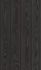 Vliestapete-Rasch-Holz-Optik-Schwarz-499544-63216131 1