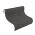 Vliestapete-Rasch-Holz-Optik-Schwarz-499544-63216131_1 2