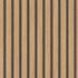 Vliestapete-Rasch-Holz-Paneele-Braun-Schwarz-499322-63216132 1