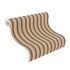 Vliestapete-Rasch-Holz-Paneele-Braun-Schwarz-499322-63216132_1 2