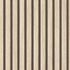 Vliestapete-Rasch-Holz-Paneele-Beige-Schwarz-499315-63216133 1
