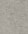 Rasch-Vliestapete-499728-Metall-Optik-Grau-Silber-Metallic-63216135 1