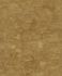 Rasch non-woven wallpaper 499735 metal look gold metallic 1