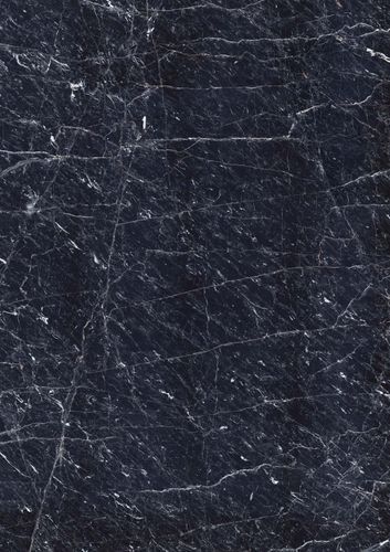 Rasch photo wallpaper 364316 stone marble black white