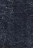 Rasch photo wallpaper 364316 stone marble black white 1