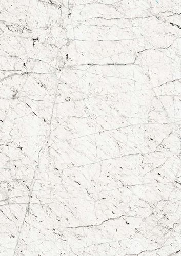 Rasch photo wallpaper 364330 stone marble white black