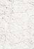 Rasch photo wallpaper 364330 stone marble white black 1