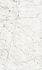 Rasch photo wallpaper 364347 marble stone white black 1