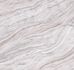 Rasch photo wallpaper 364514 marble stone grey white 1