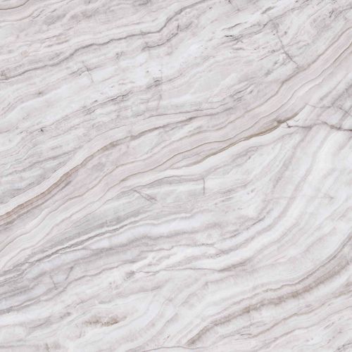 Rasch photo wallpaper 364521 marble stone grey white