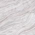 Rasch photo wallpaper 364521 marble stone grey white 1
