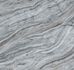 Rasch photo wallpaper 364538 marble stone light grey 1