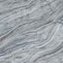 Rasch photo wallpaper 364545 marble stone light grey 1