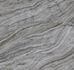 Rasch-Fototapete-Vlies-364552-Marmor-Stein-Dunkelgrau-63216161 1