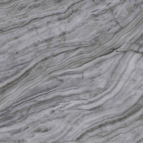 Rasch photo wallpaper 364569 marble stone dark grey
