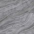 Rasch photo wallpaper 364569 marble stone dark grey 1