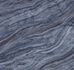 Rasch photo wallpaper 364576 marble stone blue grey 1