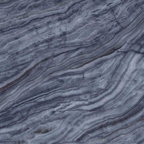 Rasch photo wallpaper 364583 marble stone blue grey