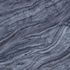 Rasch photo wallpaper 364583 marble stone blue grey 1