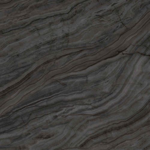 Rasch photo wallpaper 364606 marble stone black grey