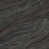 Rasch photo wallpaper 364606 marble stone black grey 1