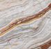 Rasch photo wallpaper 364613 marble stone white grey brown 1