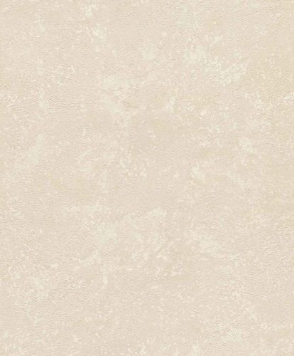 Wallpaper sample article 315110