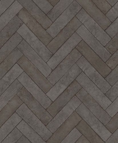 Wallpaper sample article 499162