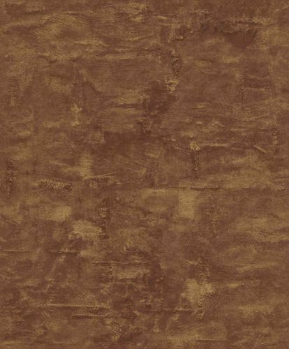 Wallpaper sample article 499711