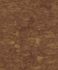 Wallpaper sample article 499711 1