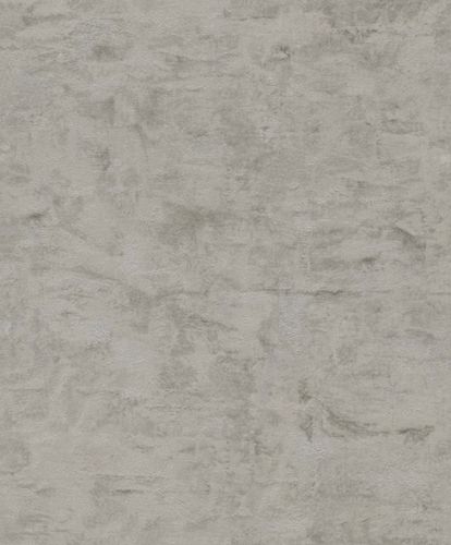 Wallpaper sample article 499728