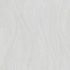 Non-woven wallpaper waves white silver metallic 10317-01 3
