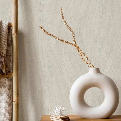 Vliestapete-Wellen-Beige-Silber-Metallic-10317-02-63216216_4