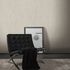 Non-woven wallpaper waves beige silver metallic 10317-02 5