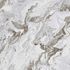 Vliestapete-Marmor-Optik-Grau-Weiss-Gold-Metallic-10318-10-63216222_1 3