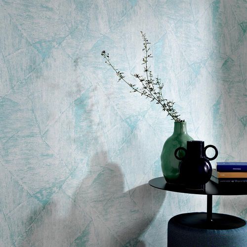 Vliestapete-Flicken-Hellblau-Metallic-10319-18-63216229_4