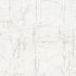 Non-woven wallpaper scratches beige gold metallic 10320-02 2