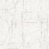 Non-woven wallpaper scratches beige gold metallic 10320-02 5