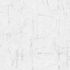 Non-Woven Wallpaper Scratches Cream Silver Metallic 10320-31 2