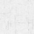Non-Woven Wallpaper Scratches Cream Silver Metallic 10320-31 3