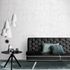 Non-Woven Wallpaper Scratches Cream Silver Metallic 10320-31 5