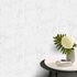 Non-Woven Wallpaper Scratches Cream Silver Metallic 10320-31 1