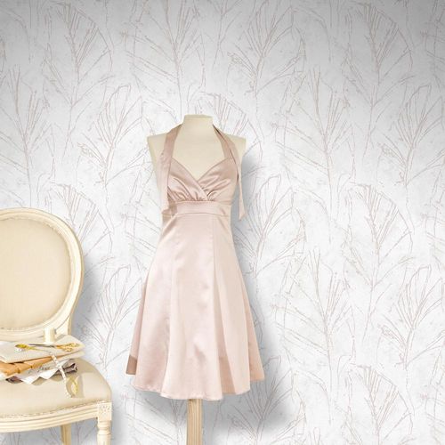 Vliestapete-Blaetter-Weiss-Rosa-Metallic-10321-05-63216236_3