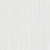 Non-woven wallpaper plaster texture white metallic 10322-01 2