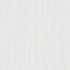 Non-woven wallpaper plaster texture white metallic 10322-01 3