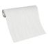 Non-woven wallpaper plaster texture white metallic 10322-01 4