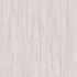 Non-Woven Wallpaper texture Pink grey Metallic 10322-05 2