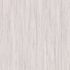 Non-Woven Wallpaper texture Pink grey Metallic 10322-05 3